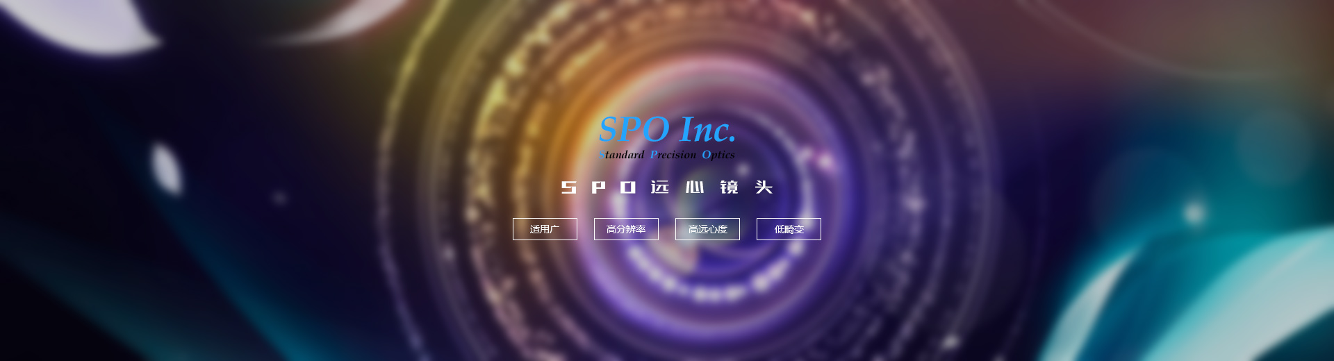 長(zhǎng)沙網(wǎng)站設(shè)計(jì)